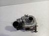 Turbo 8201067824
