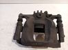 Caliper de freno delantero 