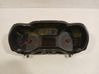 Speedometer (instrument cluster) 9838119280
