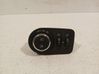 Light switch 39085924
