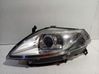 Headlight/headlamp 1307329294
