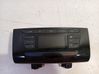 Climate control unit 735531707