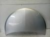 Engine bonnet/hood 