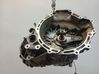 Manual 5 speed gearbox A6011701XC