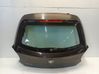 Tailgate/trunk/boot lid 