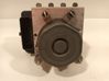 ABS Pump 2265106455