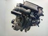 Motor G3LD