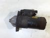 Anlasser 361002A100