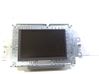 Screen/display/small screen 31396005
