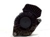 Generatorius 0124525046