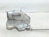 Cerradura de puerta delantera 8220169LA0
