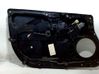 Mécanisme de lève-vitre avec moteur 8A61A045H17AG