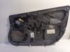 Etuoven ikkunan nostin moottorilla 8A6114553B