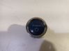 Engine start stop button switch TMIMB1C1A