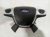 Steering wheel airbag EM51R042B85