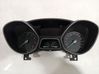 Speedometer (instrument cluster) BM5T10849BJD