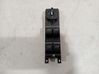 Electric window control switch AM5T14A132AA