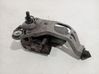Wiper motor BM5117504AJ