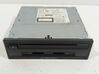 GPS navigation control unit/module 5F0035846