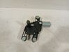 Rear window wiper motor 5F4955711
