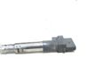Zündspule Zündmodul 022905715