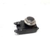 Central console control unit 6944884