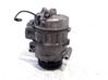 Air conditioning (A/C) compressor (pump) 6452