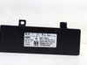 Bluetooth control unit module 980572738001