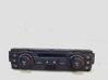 Climate control unit 6411696159501