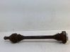 Rear driveshaft 7514958AI03