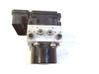 ABS Pump P31329139