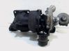 Turboahdin 3S7Q6K682AE