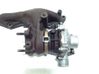Turbo 1720133020