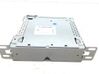GPS navigation control unit/module 281152239R