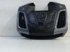 Central console control unit 331411000