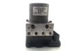 ABS-pumppu 589102K810