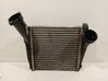 Intercooler radiator 7L6145803D