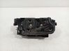 Zamek drzwi przednich 5TB837016C