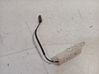 Antena GPS P9991364153