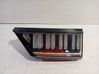 Tailgate rear/tail lights 8888077998