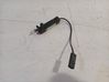 Antena GPS P8891364157