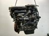 Engine DV6D