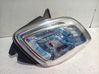 Luz trasera/de freno 265509016R