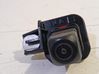 Reversing camera 86790F4090