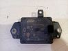 Distronic sensor radar 88210F4070