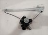 Elektryczny podnośnik szyby drzwi przednich 85720K0020