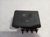 ABS Pump 58900B4800