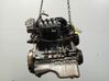 Motor K12B