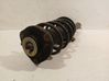 Front shock absorber/damper 