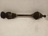 Front driveshaft 5N0407764H